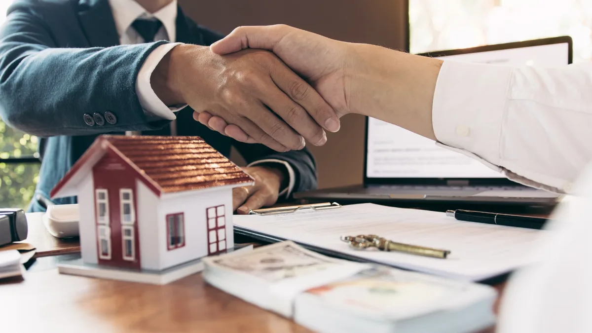 Seller concessions jump to 43% in Tampa Bay - here's why paying for buydowns beats dropping your price