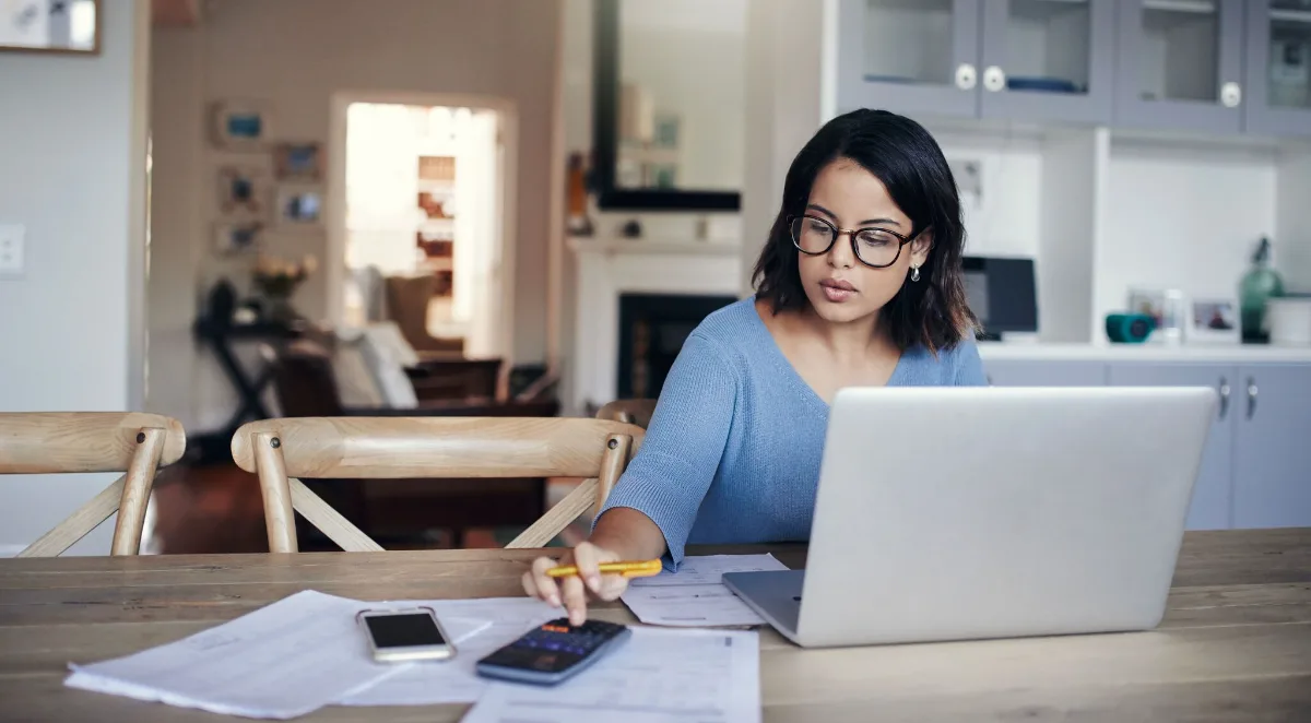 Mortgage rates hit 6.88% in Tampa Bay - here's why the 'great rate decline' isn't happening and what buyers should do now