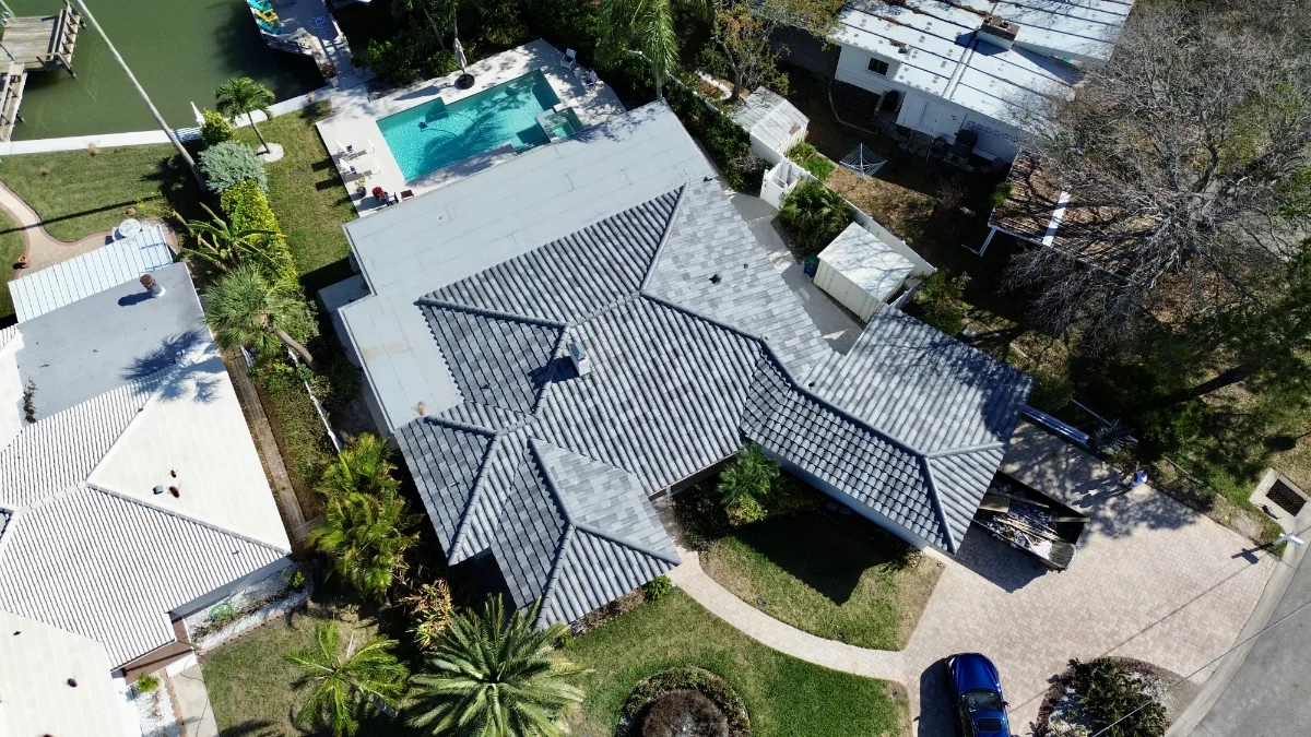 Citizens Insurance cuts 8.7% in Tampa Bay - here's why the first rate drop since 2015 creates a seller opportunity